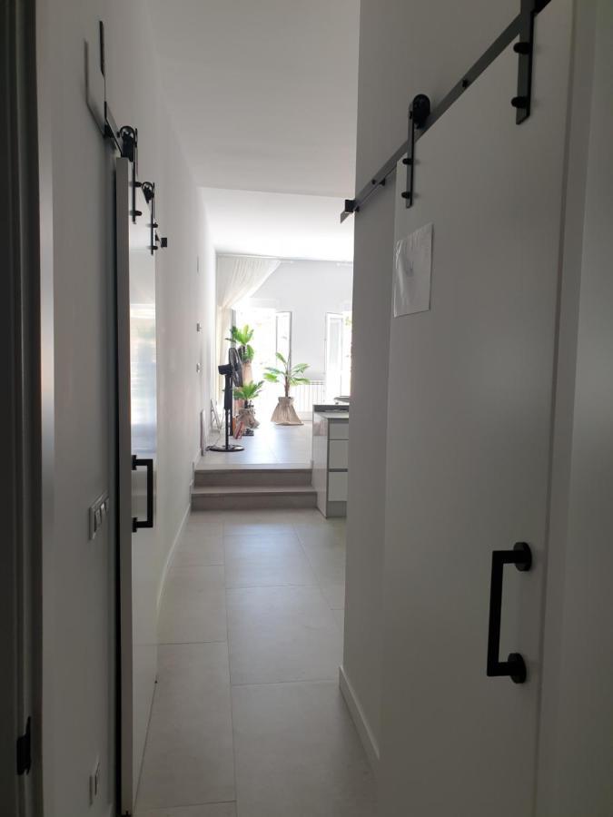 Loft17 Appartement Burgo Buitenkant foto